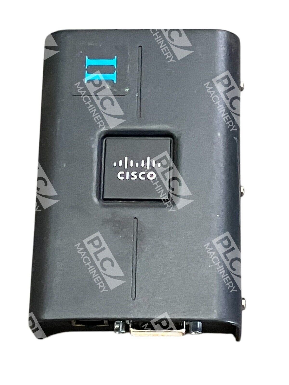 Cisco 74-4788-06 - Cisco Camera Interface Adapter 74-4788-06