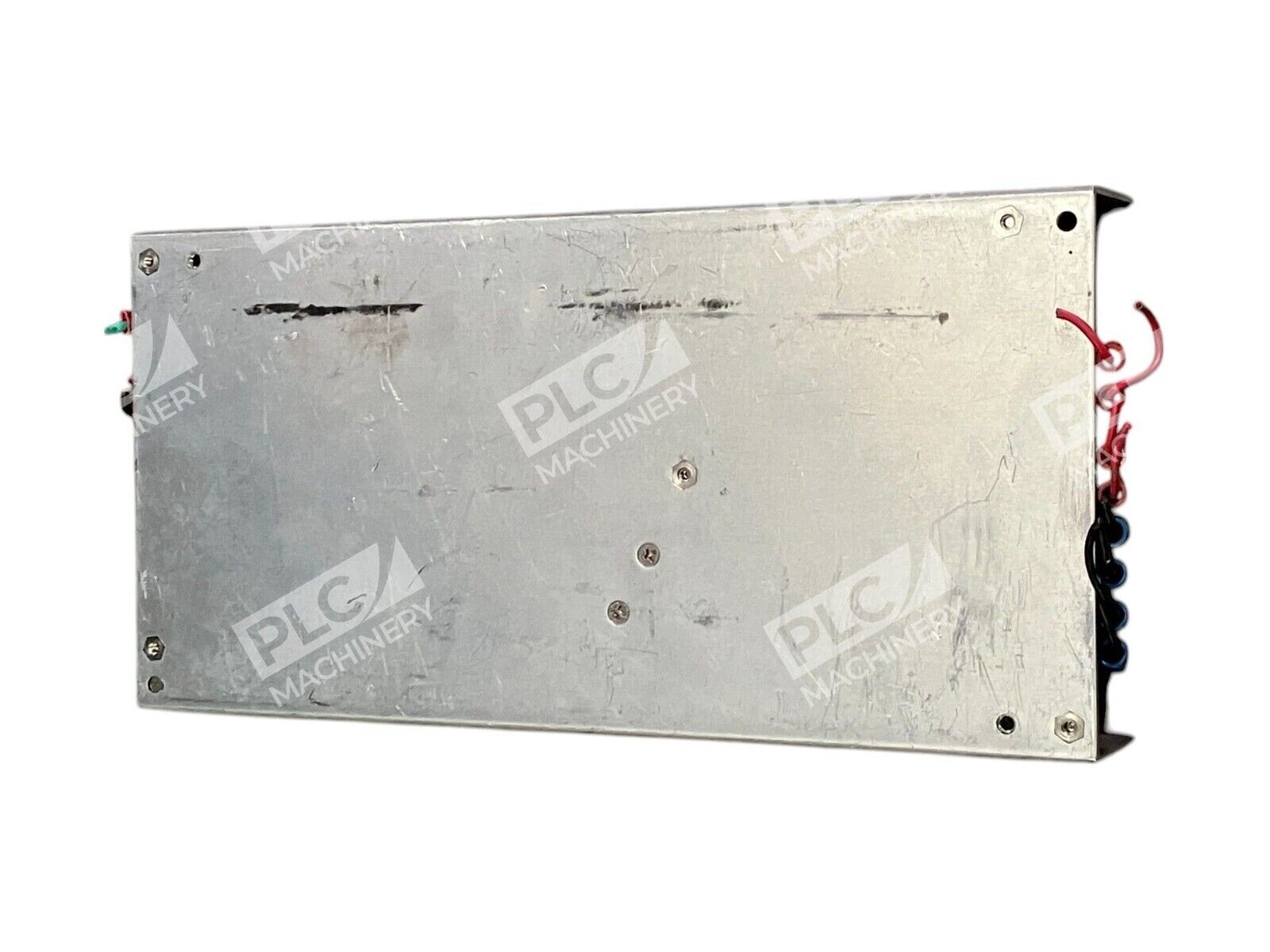 Mean Well USP-500-48 - Mean Well MW RB11154060 Power Supply USP-500-48