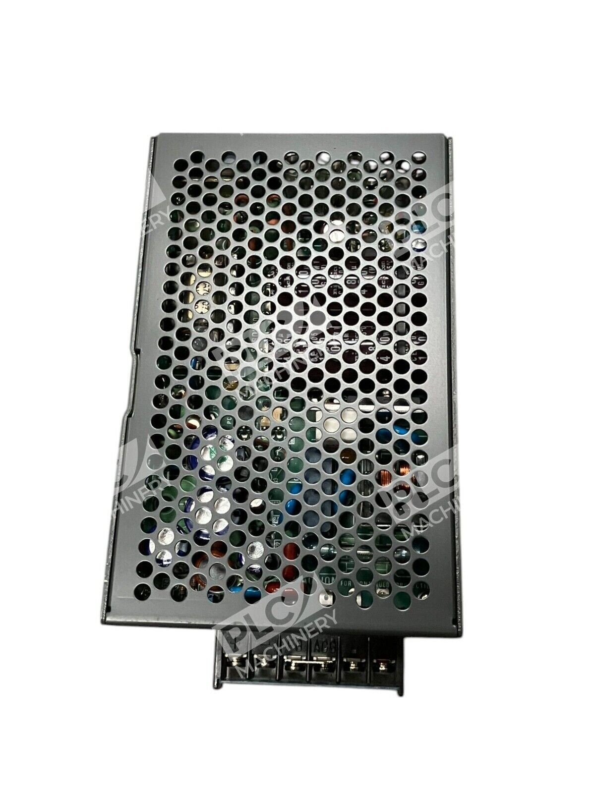 Nemic Lambda 24V 2.4A Power Supply EWS50-24 - Image 5
