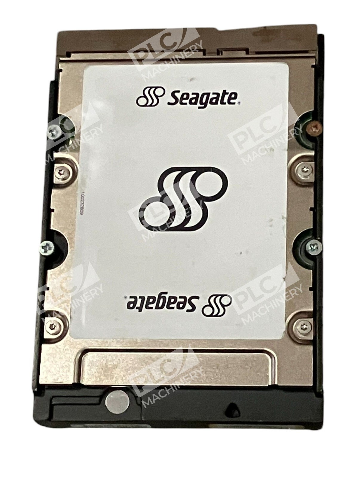 Seagate ST360015A - ST360015A - Seagate - Barracuda ATA V 60GB Hard Drive