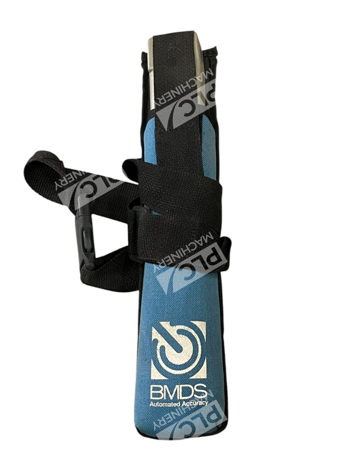 BMDS IMI 6006 Probe With Case 66DS-1113 - Image 2