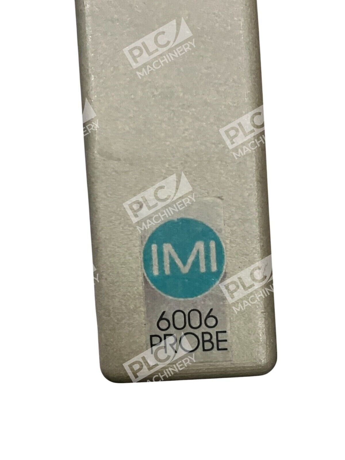 BMDS IMI 6006 Probe With Case 66DS-1113 - Image 4