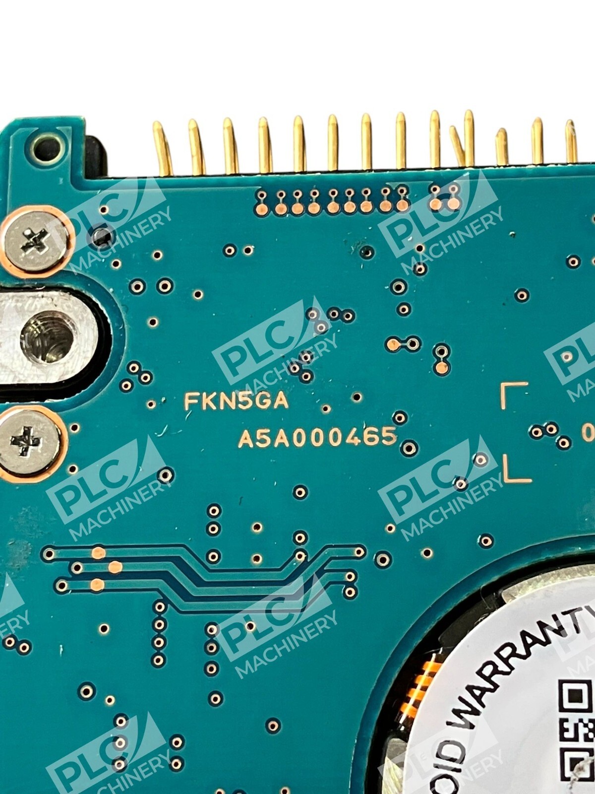 Toshiba 40GB Hard Disk Drive MK4026GAX - Image 5