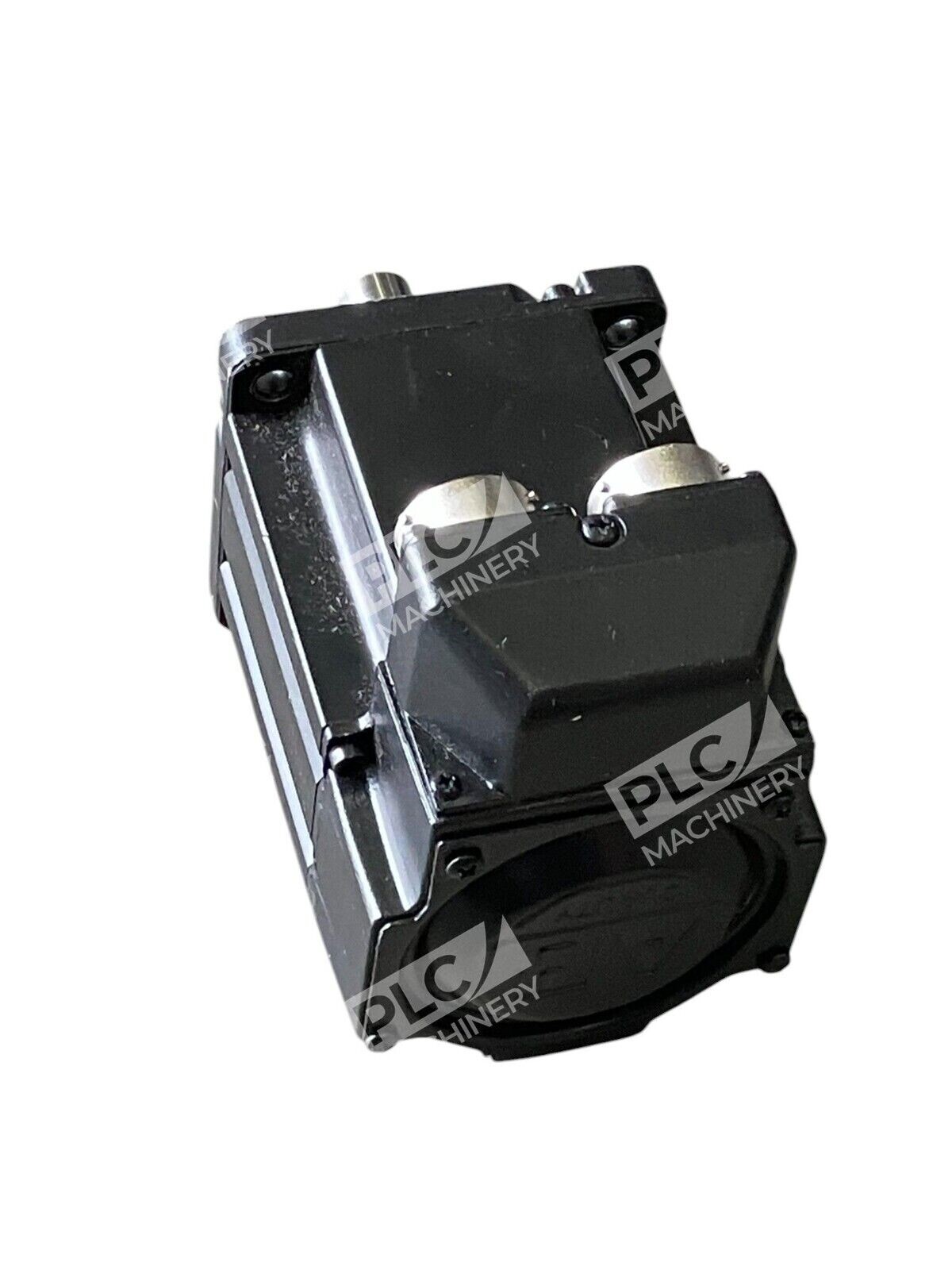 Allen Bradley MPL-A310F-HK22AA /A - Allen Bradley 7031-01-1201 Kinetix Servo Motor MPL-A310F-HK2