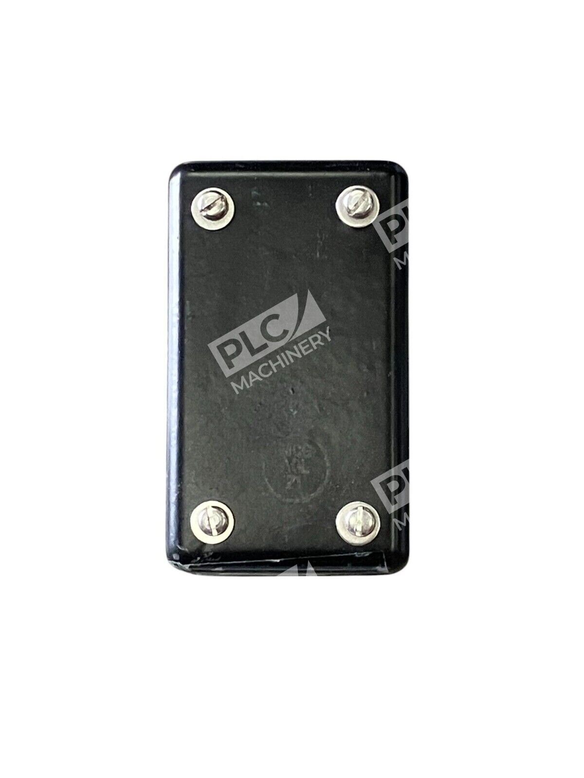 MCG Electronics 8209 Power Surge Protector 120/240T - Image 3