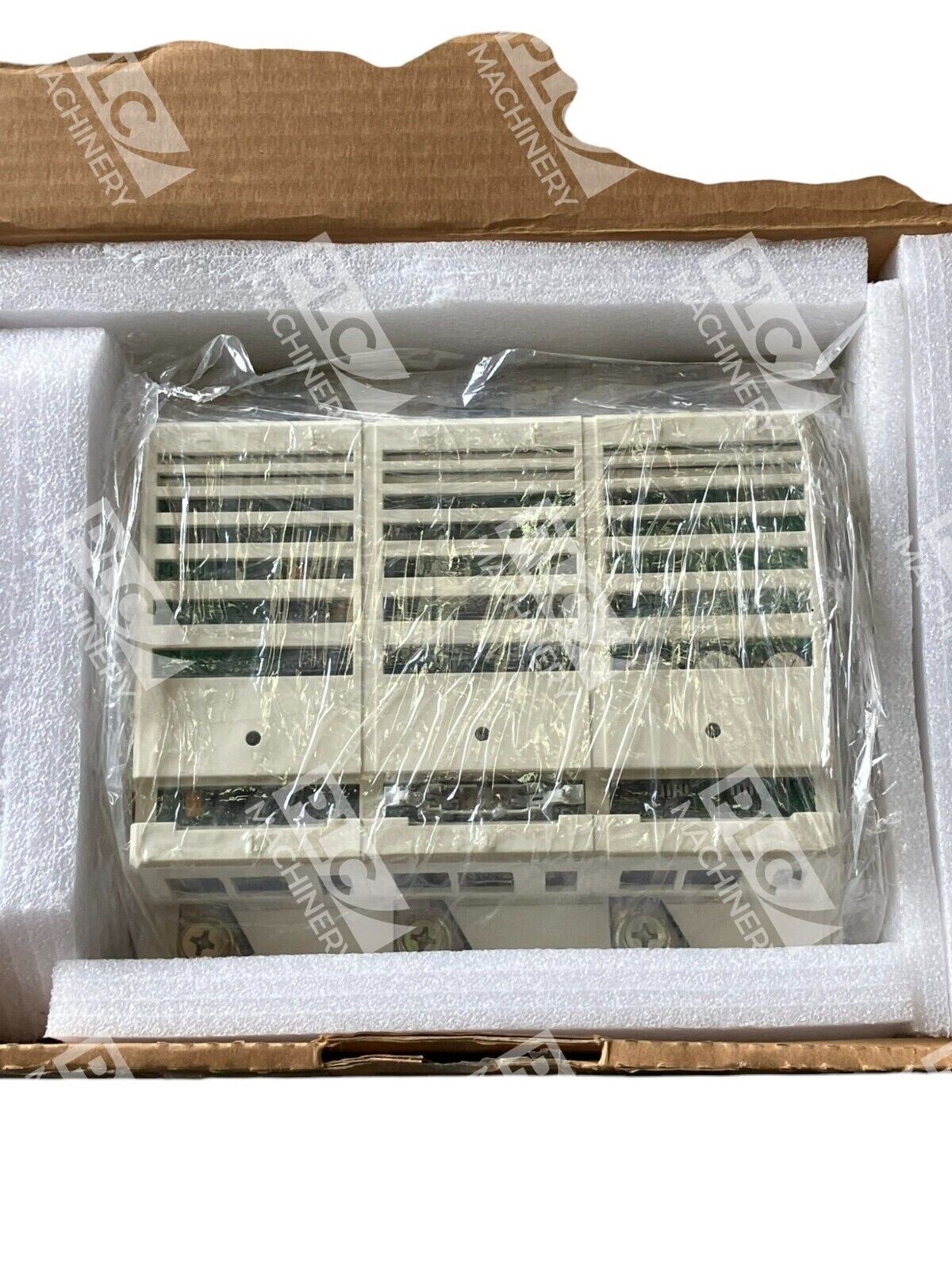 Semikron SKiiP 632 GB120-315CTV - Image 2