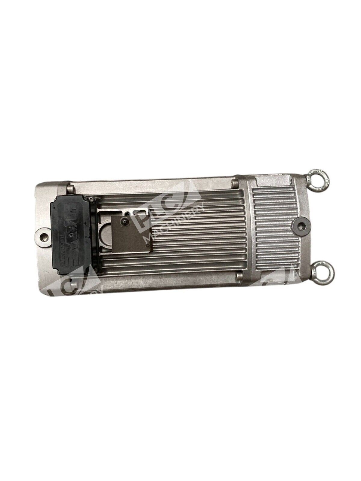 Hawe KA281ST/H4.14 - Hawe Hydraulik 2765060.0001 752784.40 KA281ST/H4.14