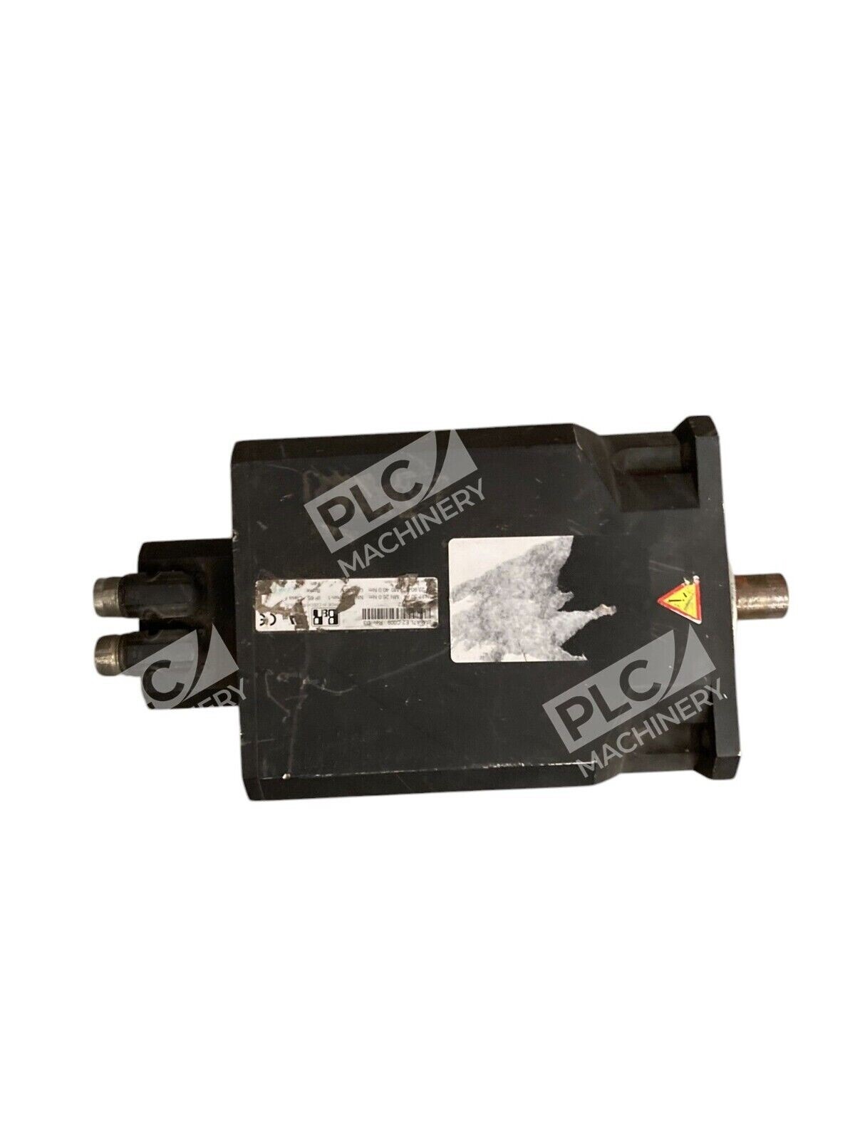 B&R 8MSA7L.E2-C009 - B&R Automation Servo Motor 8MSA7L.E2-C009