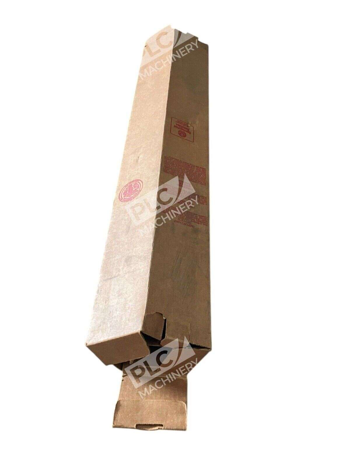 Kaeser OR-PV - Kaeser Filter Element Replacement OR-PV