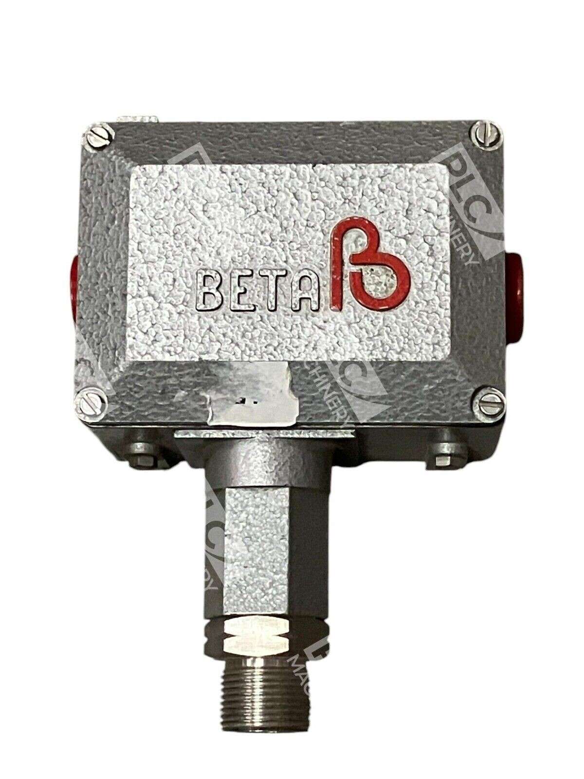 Beta C1-P508H-SXX-B1-K1-X2 - Beta B 0.7-21.5BAR Pressure Switch C1-P508H-SXX-B1-K1-X2
