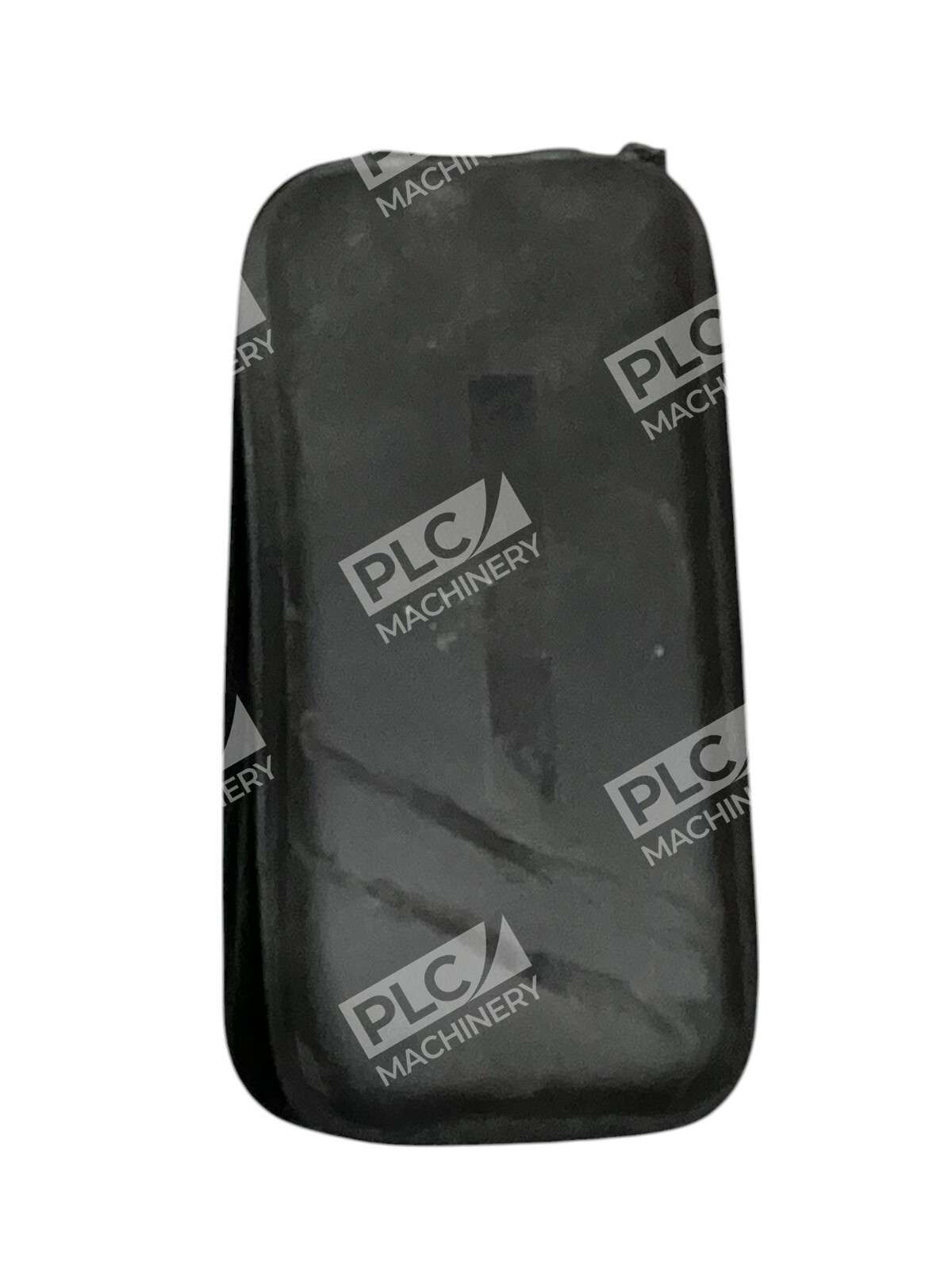 AMS KTP/532 - AMS Laser Protective Glasses Case KTP/532