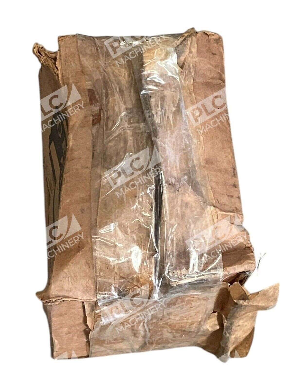 General Filter 100Mesh 4300-S - Image 4