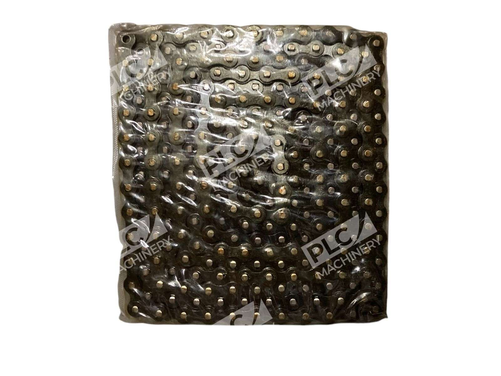 Roller Chain 65 350-955 10Ft 410 - Image 3