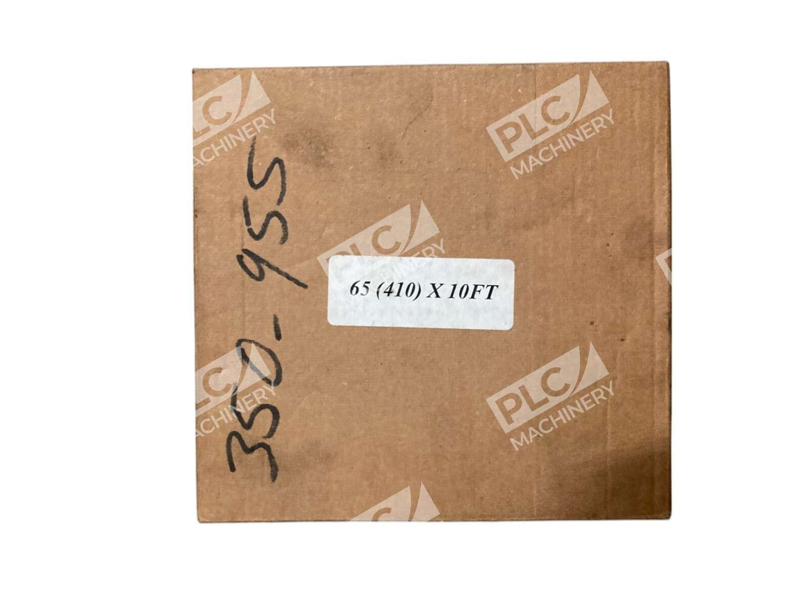 Generic 410 - Roller Chain 65 350-955 10Ft 410