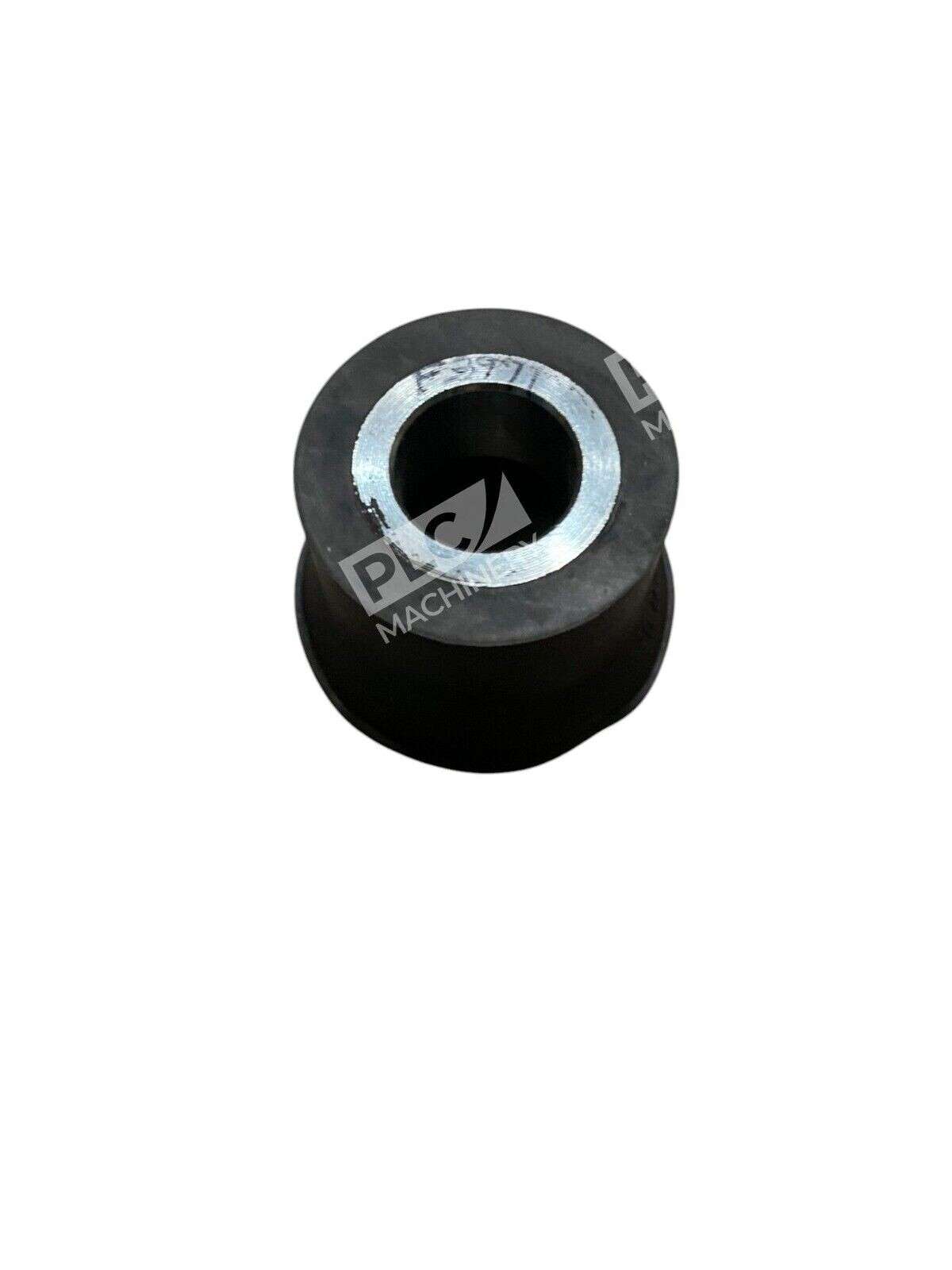 Toyota Tsusho T100 F3971 Valve Seal BH-50F2 - Image 3