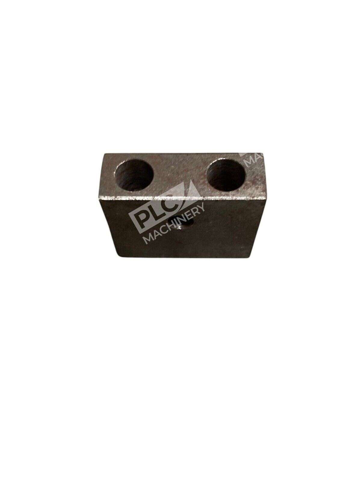 Generic 672207 - Bracket Rocker Arm Shaft 672207