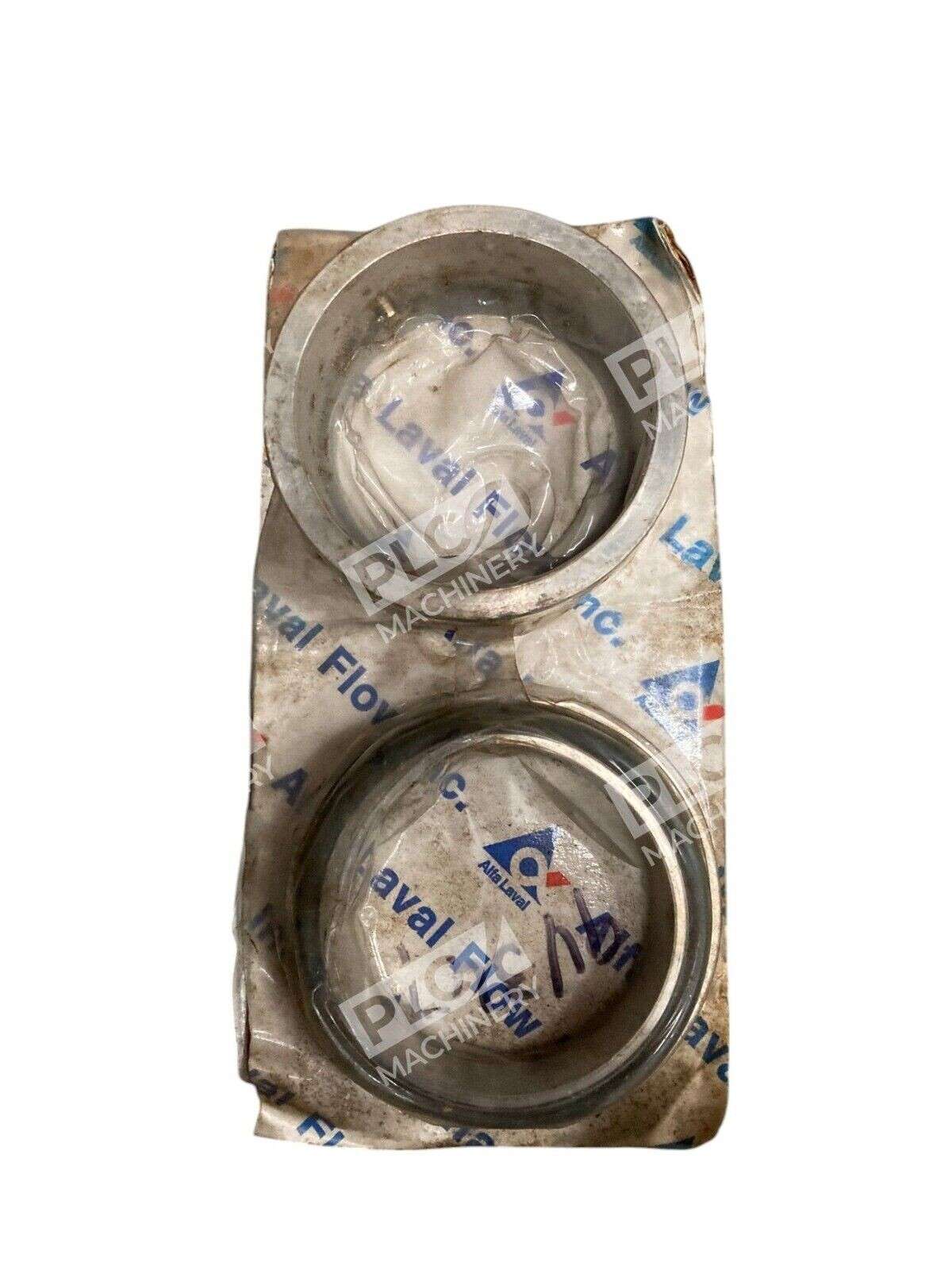 Alfa Laval HC SC/SC NIT 822/832RF Seal 3149876002061 - Image 2