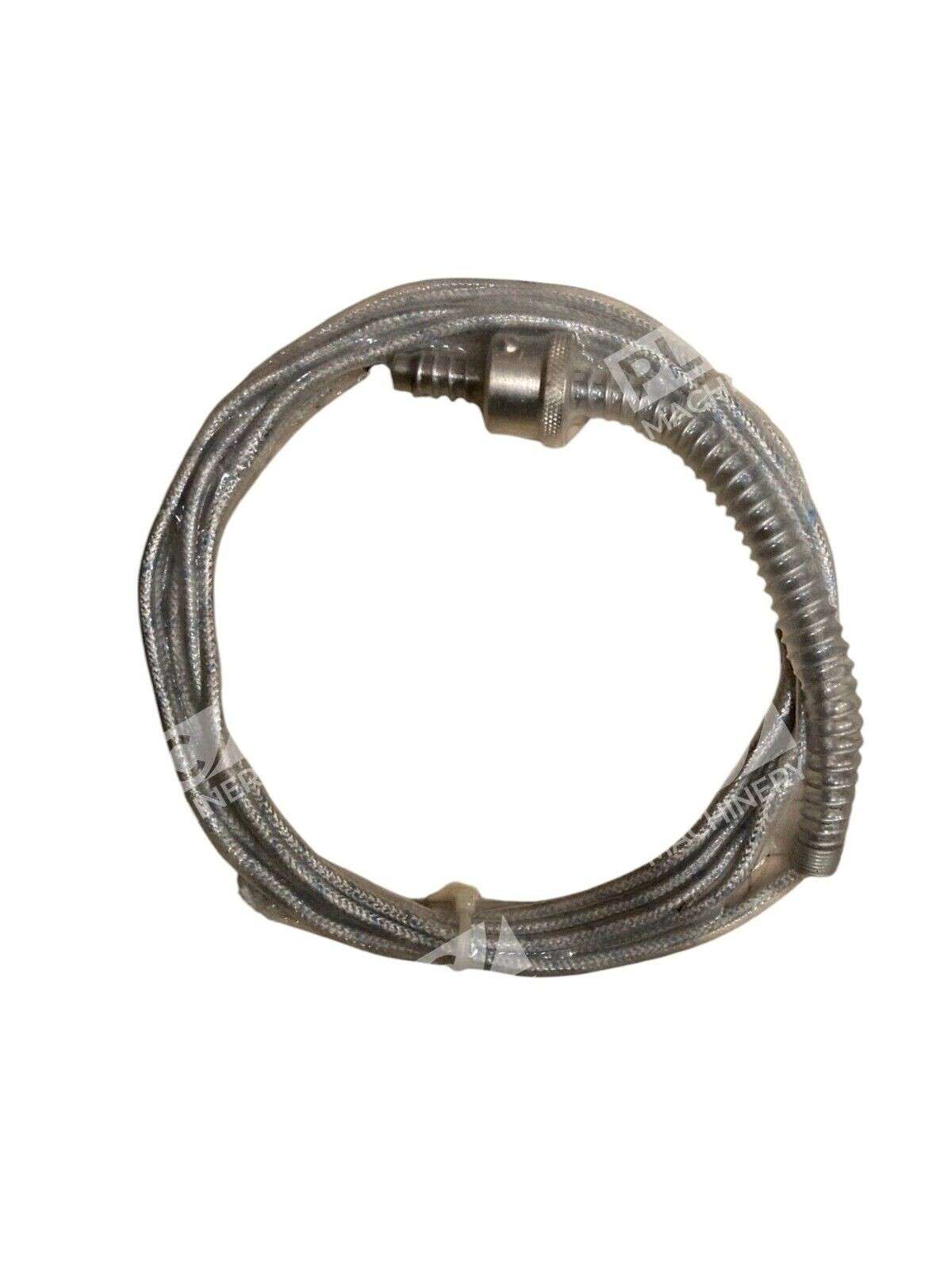 Krauss Maffei 620-3740 - Krauss Maffei 68 E 8770 Thermocouple 620-3740
