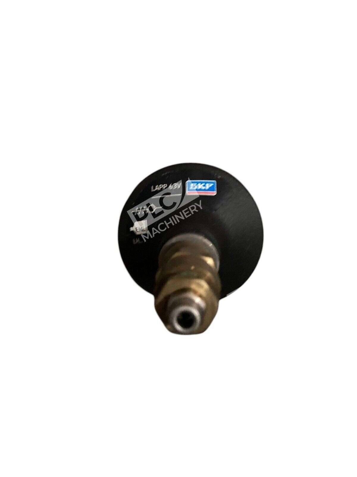 SKF LAPP 63V - SKF Automatic Lubricator LAPP 63V