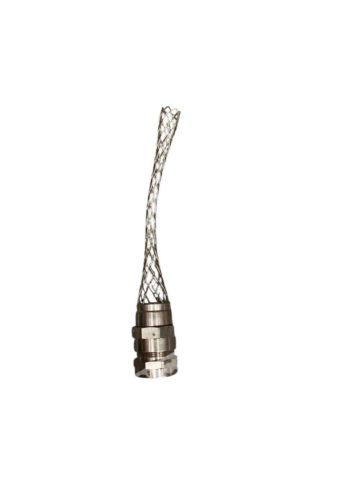 Hubbell Strain Relief Cord Grip - Kellems Hubbell Strain Relief Cord Grip