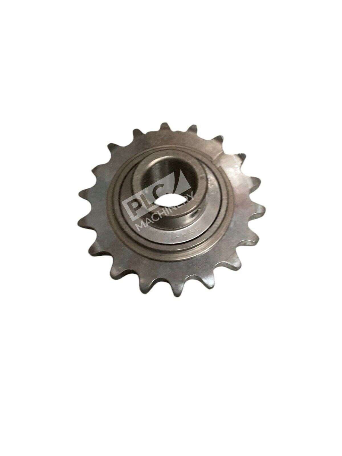 AMI Bearings MSER204 - AMI Bearings Bearing insert With Sprocket MSER204