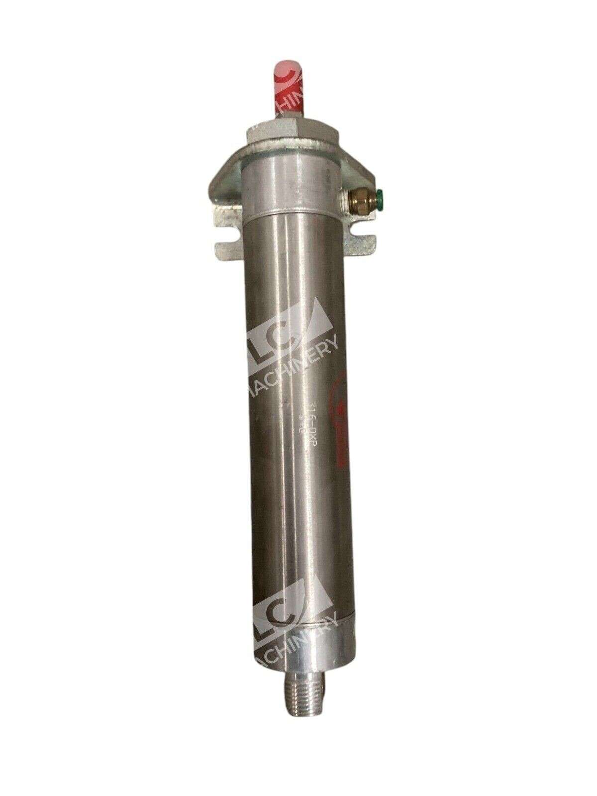 Bimba 316-DXP - Bimba Pneumatic Cylinder 316-DXP
