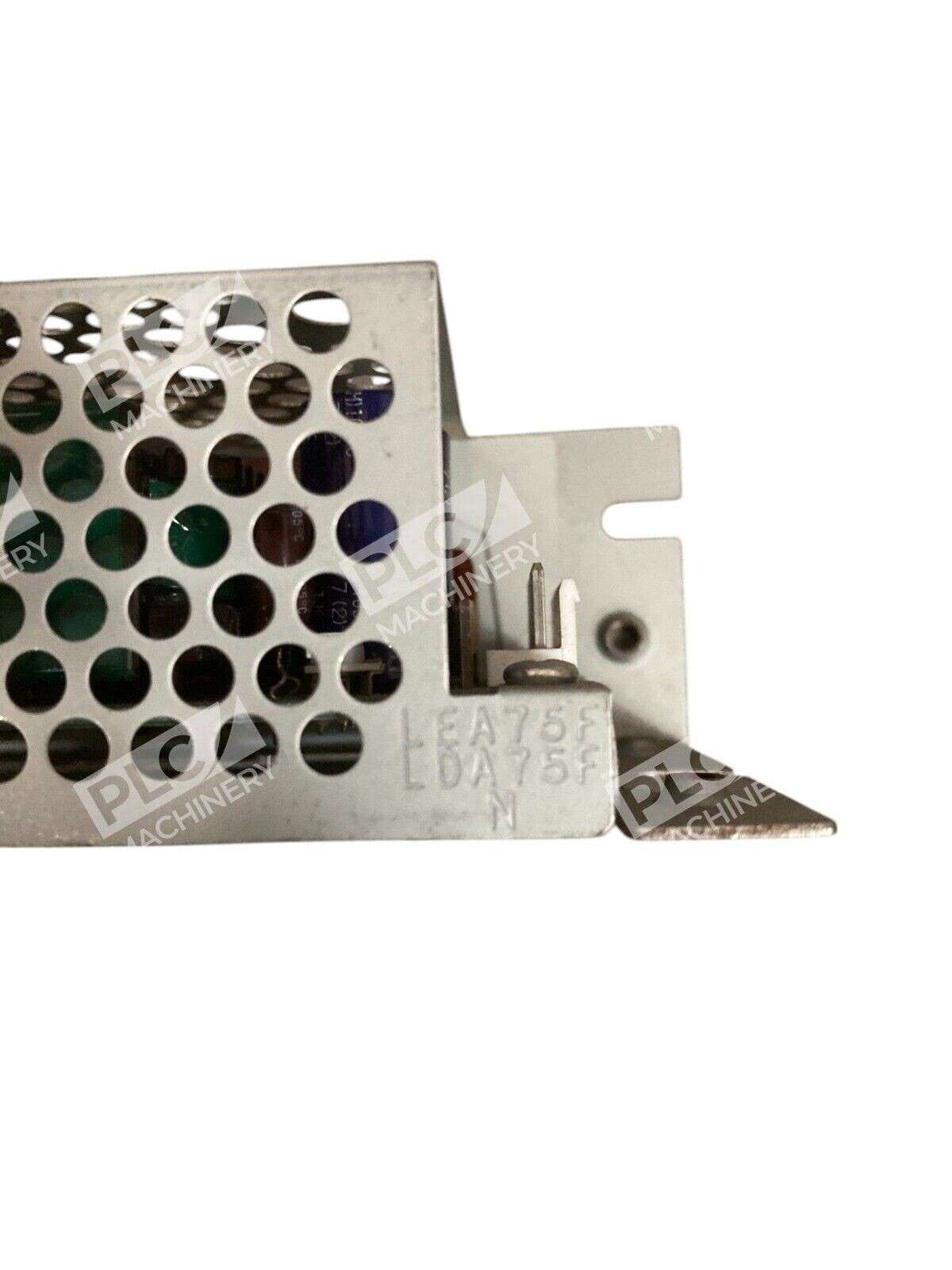 Cosel LDA75F Power Supply LEA75F - Image 3