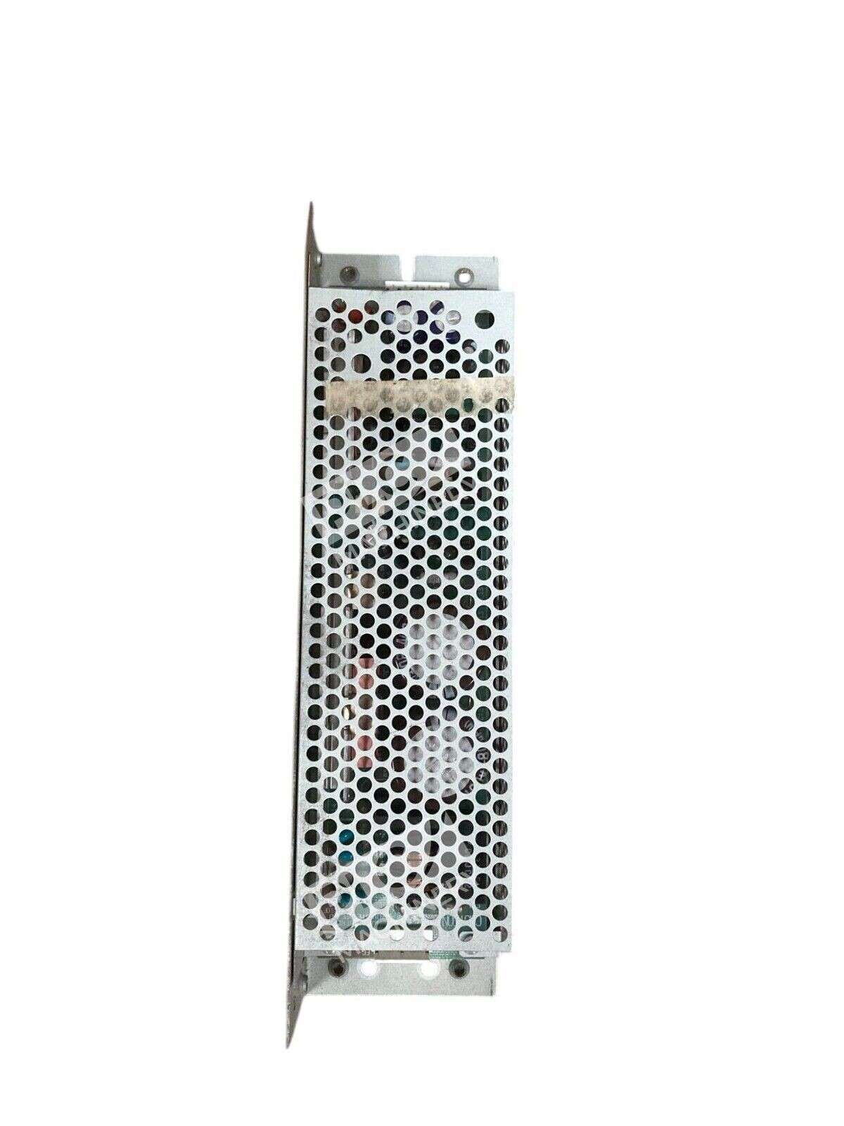 Cosel LEA75F - Cosel LDA75F Power Supply LEA75F