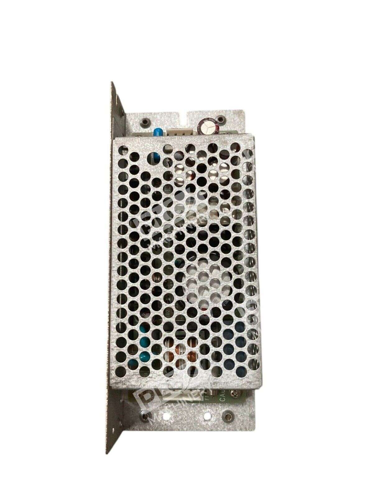 Lambda Densei 100-240VAC ~0.83A 50/60Hz 5V 6.0A Power Supply ZWS30-5/JA - Image 2