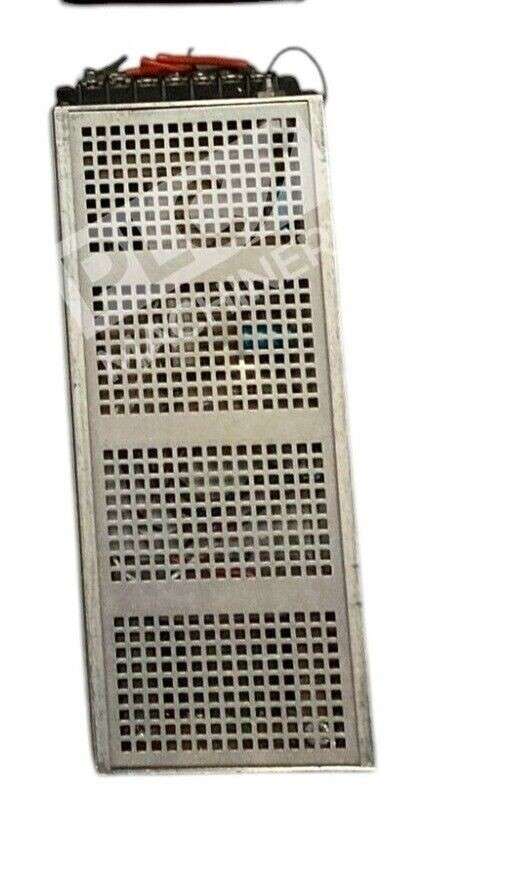 Acopian Power Supply A12N110 - Image 3