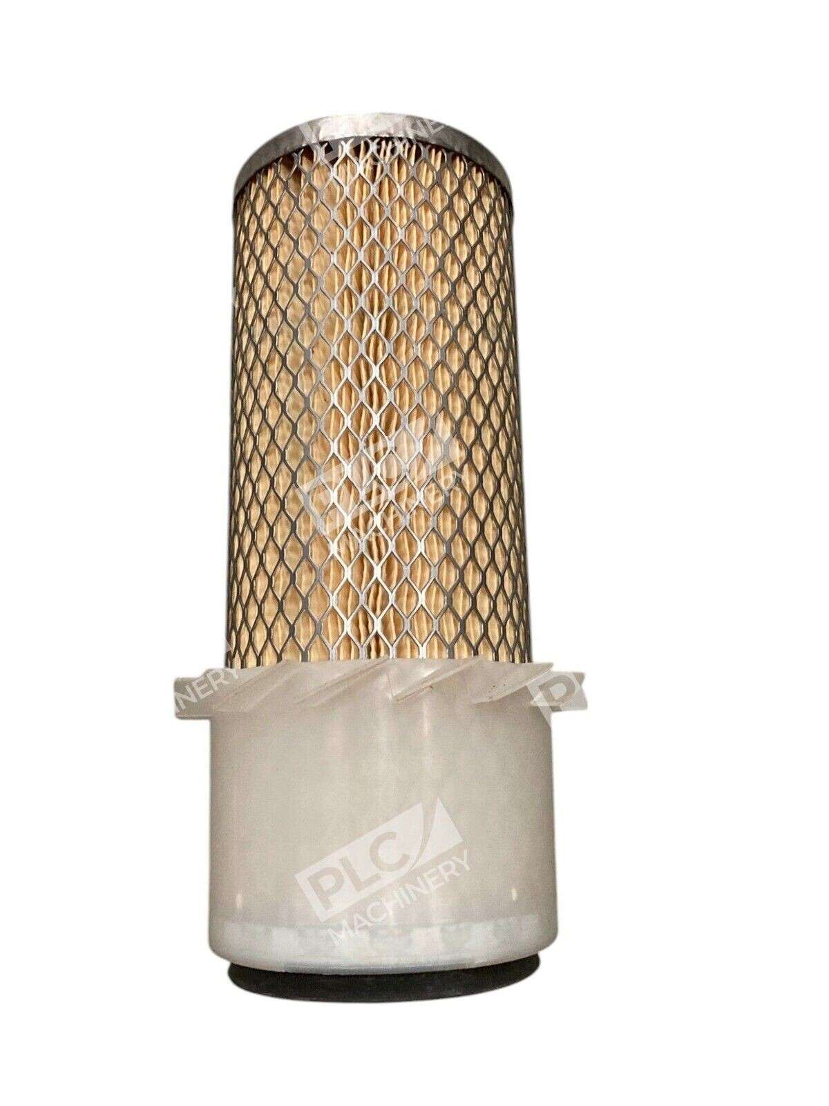 Air Intake Filter Element P122393 - Image 2