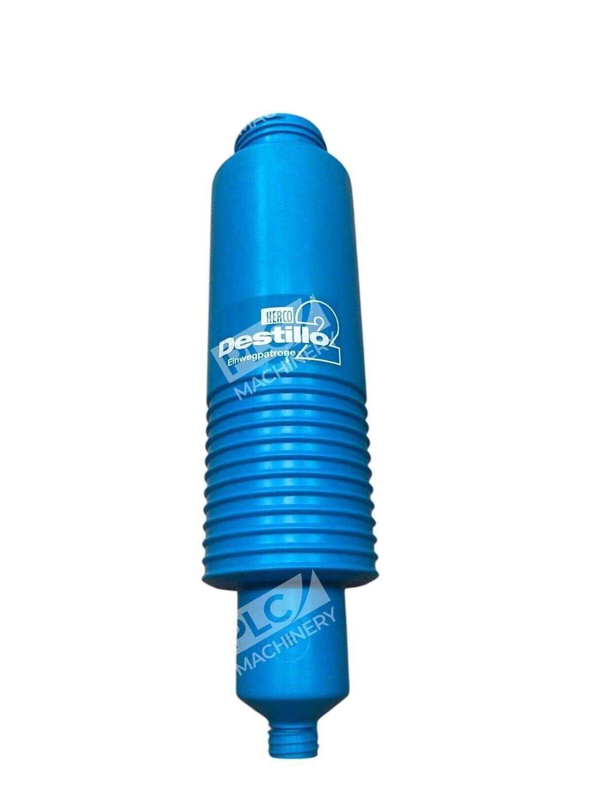 Herco Destillo 2 - Herco Replacement Cartridge For Ion Exchanger Destillo 2