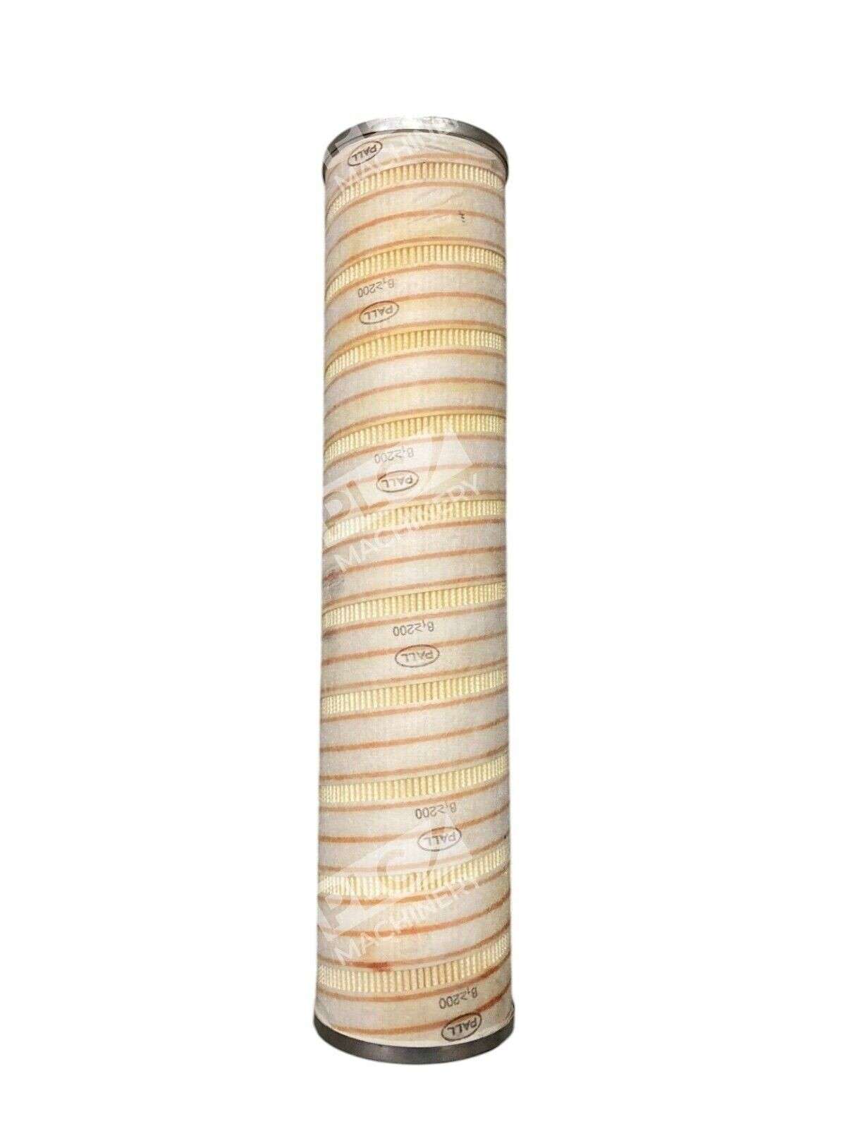 Pall HC8900FKS16H - Pall Ultipor III Hydraulic Filter HC8900FKS16H