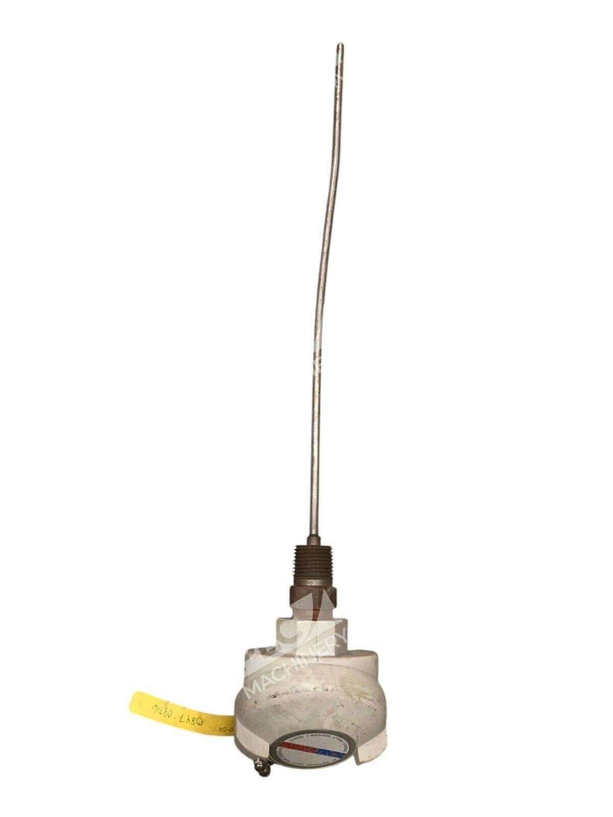 Infratrol Thermocouple Sensor J39012U-00-54 - Image 2