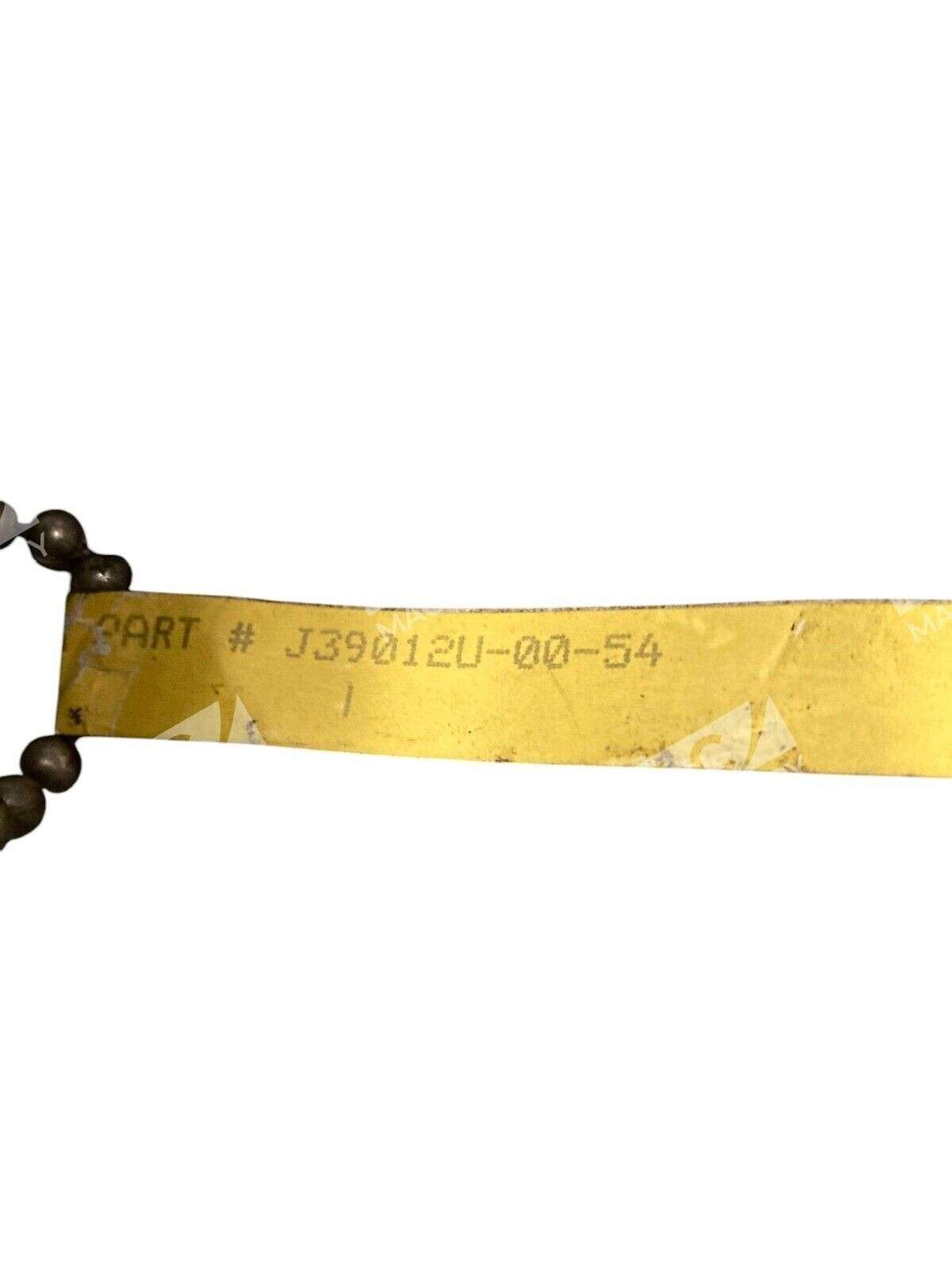 Infratrol Thermocouple Sensor J39012U-00-54 - Image 3