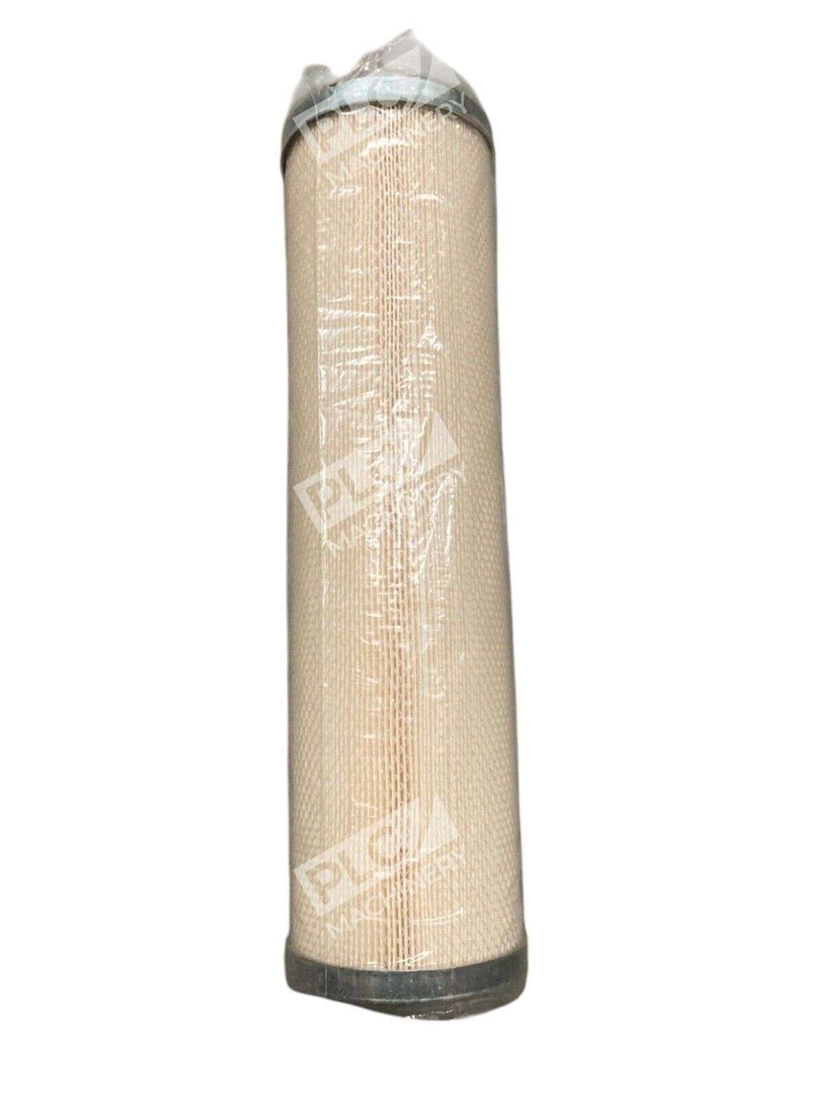 Filtersoft FP30142J-PB - Filtersoft Replacement Air Filter FP30142J-PB