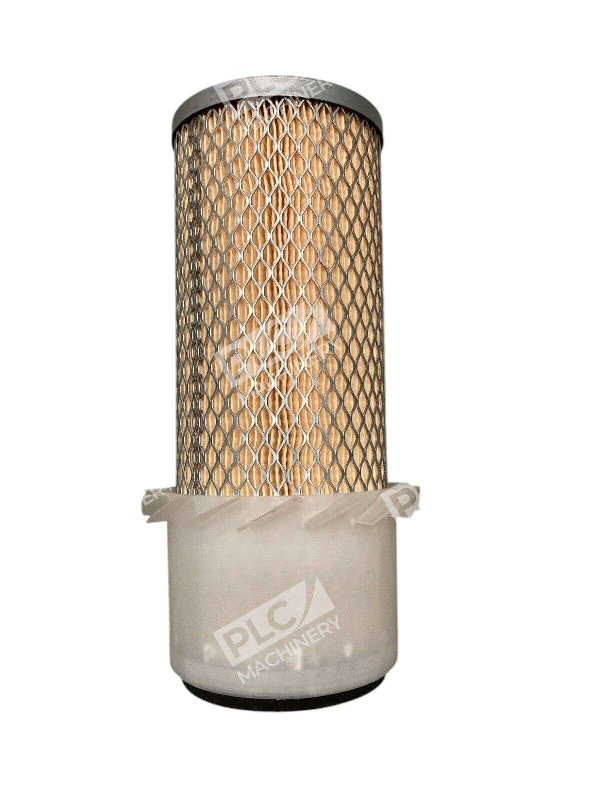 Generic P122393 - Intake Air Filter Element P122393