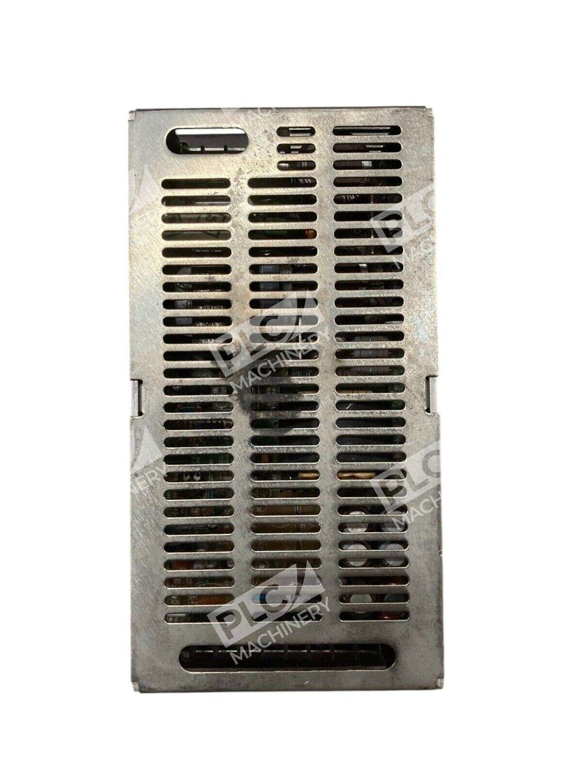 Condor SP1382 - Condor DC Power Supply SP1382