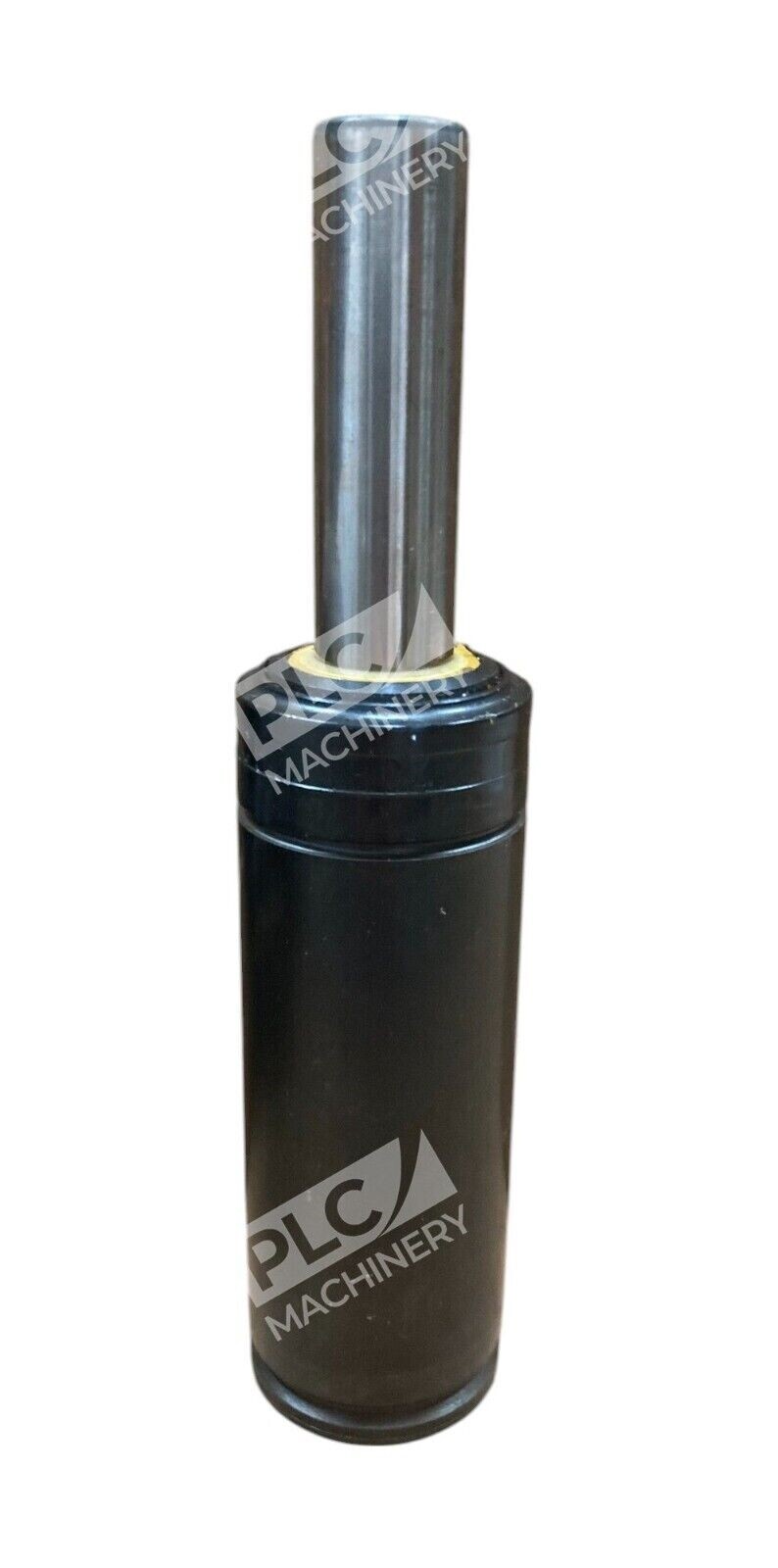 Dadco 230401239 Nitrogen Gas Spring C.250.050 - Image 2