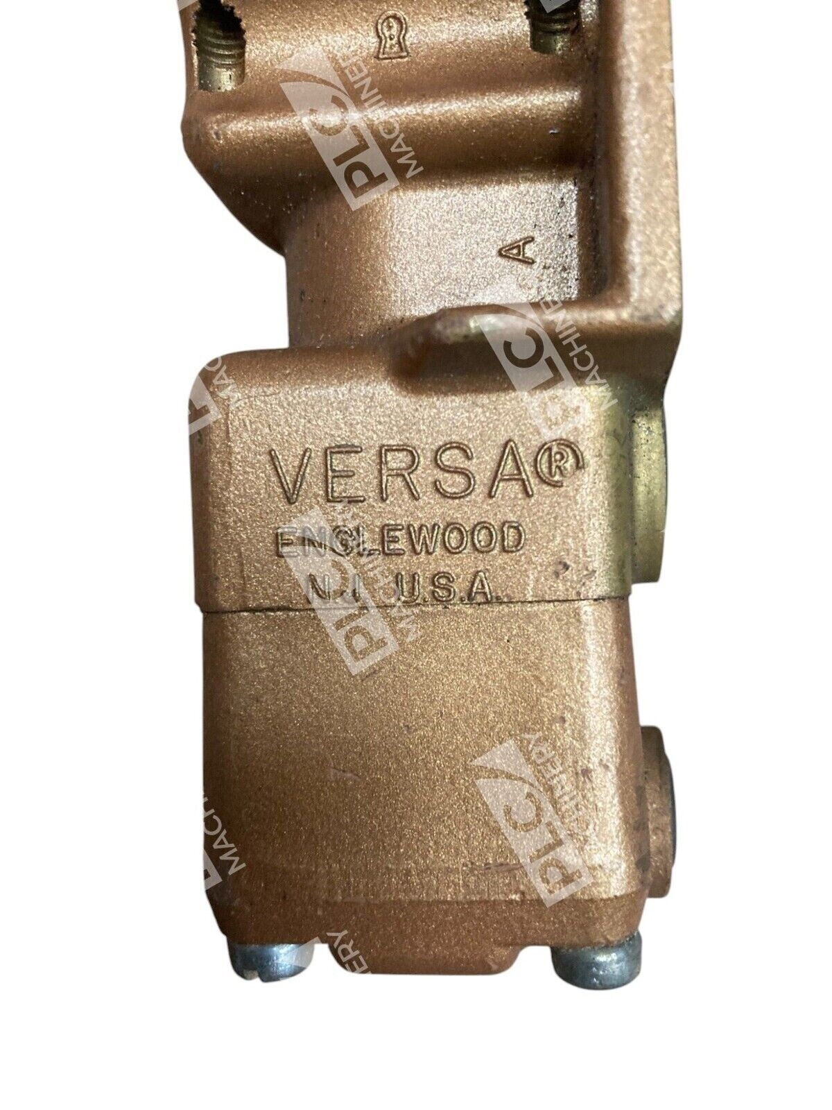 Versa Valves Three Way Valve VPP-3311-3441 - Image 4