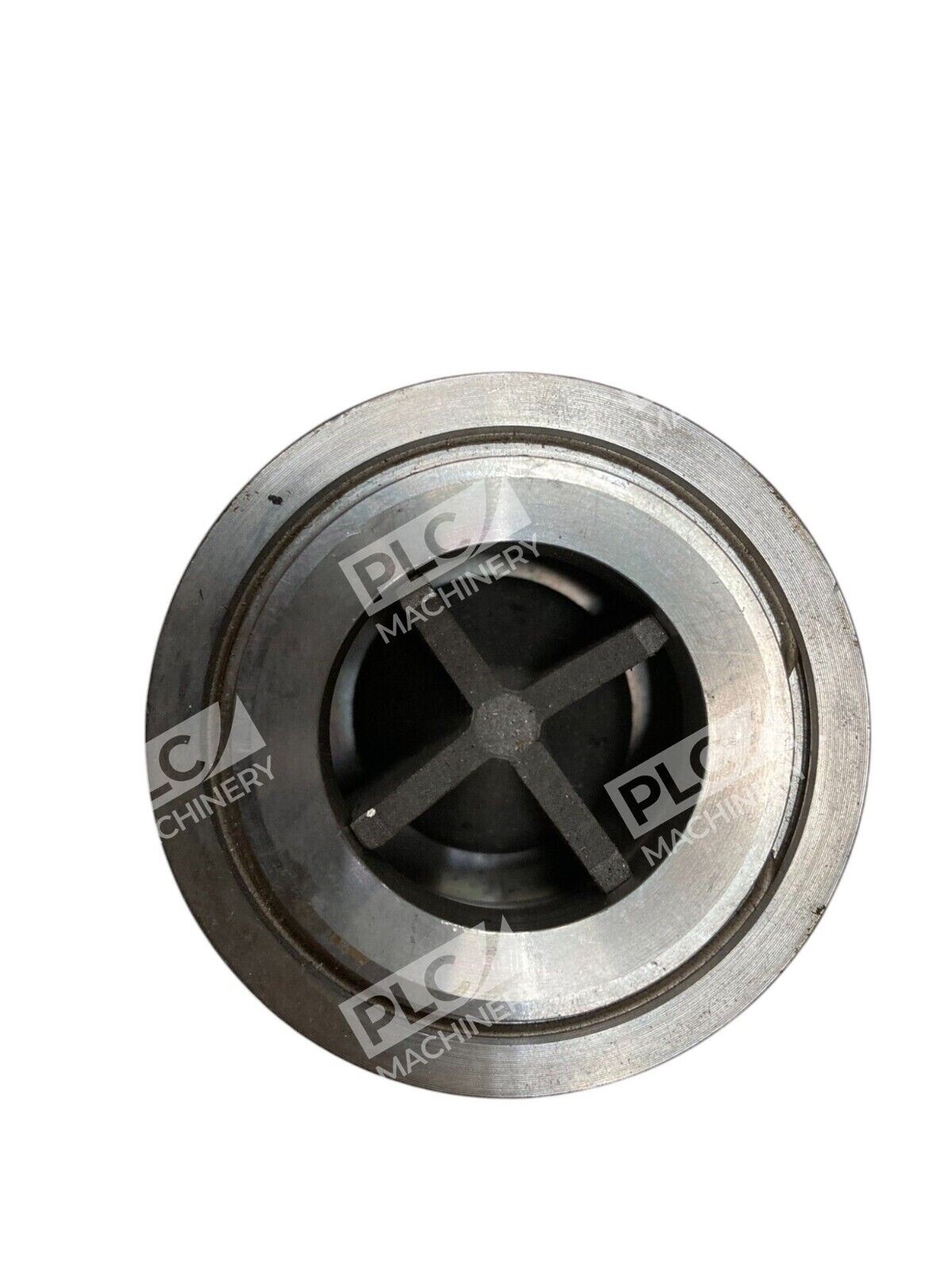 Bran Luebbe 023053 Check Valve 54039851 - Image 3
