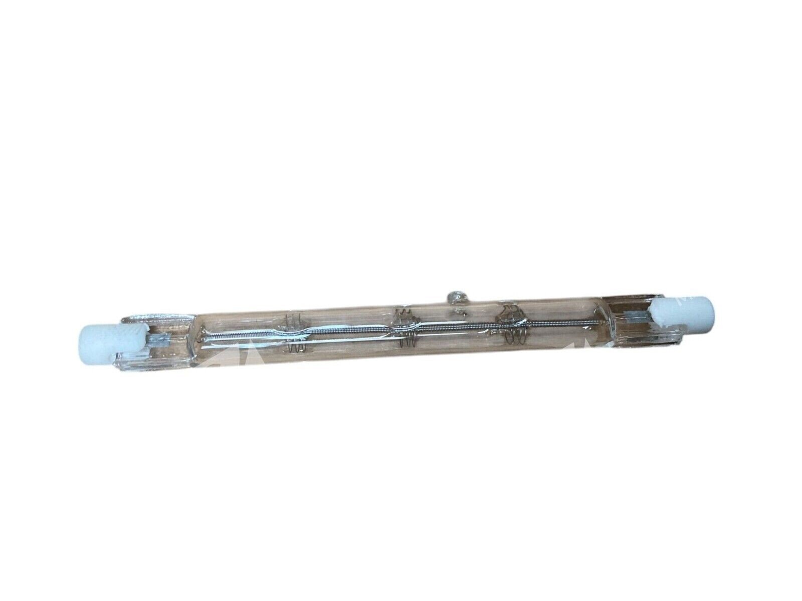 Feit Electric 6 Halogen Bulbs In Bulb Holder - Image 3