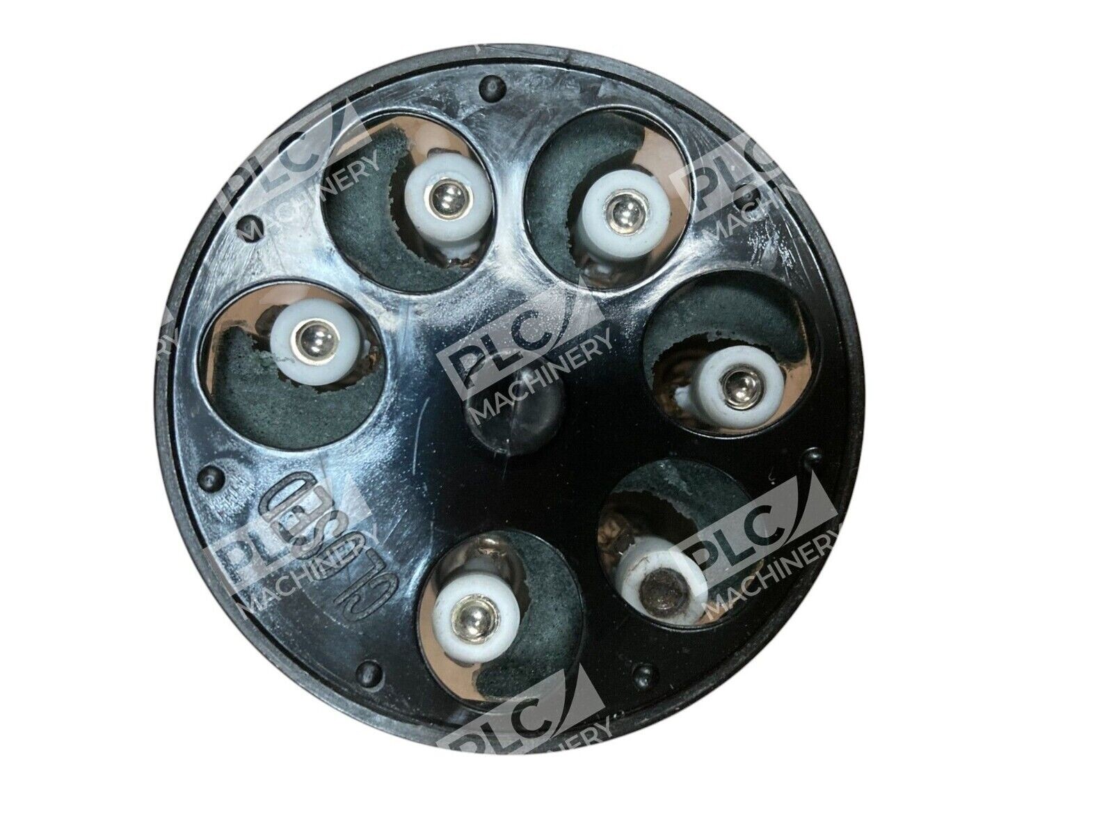 Feit Electric 6 Halogen Bulbs In Bulb Holder - Image 4