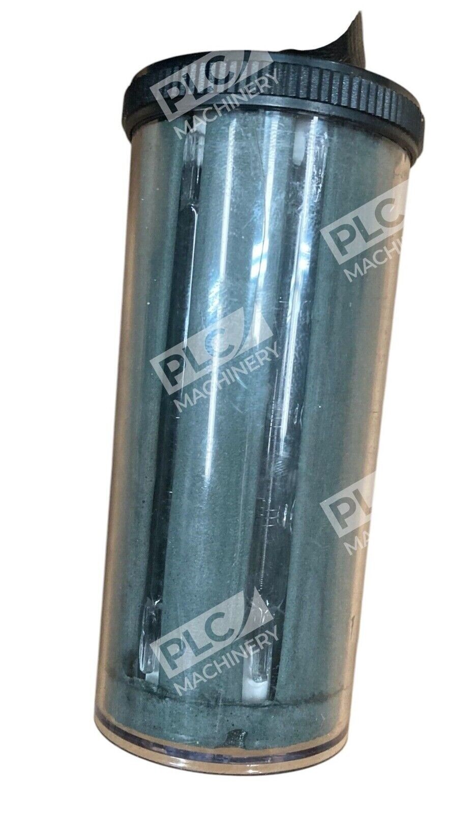 Feit Electric nan - Feit Electric 6 Halogen Bulbs In Bulb Holder