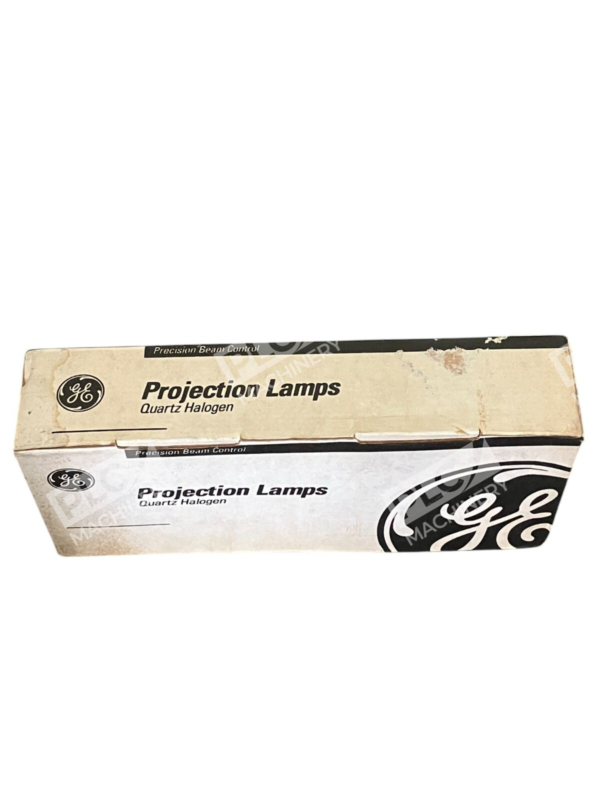 General Electric 38685 - General Electric GE 120V 300W ENG Lamp 38685 (Box of 10)