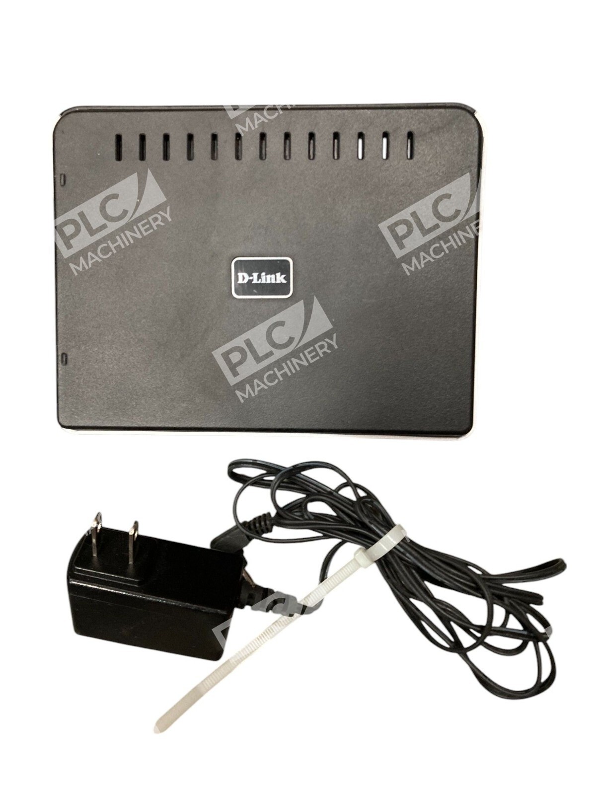 D-Link EBR-2310 - D-Link BEBR2310A...B1 Ethernet Broadband Router EBR-2310