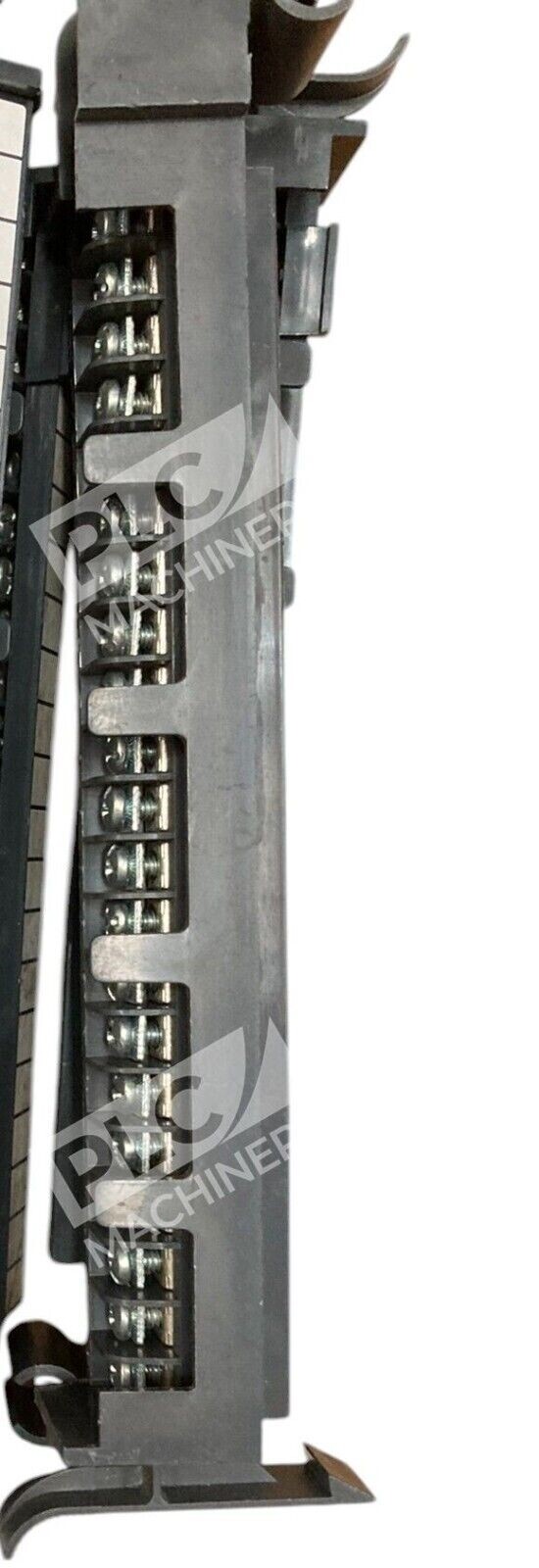 Buchanan AB21WXM - Buchanan 1771WH Swing Arm Terminal Block 21 AB21WXM