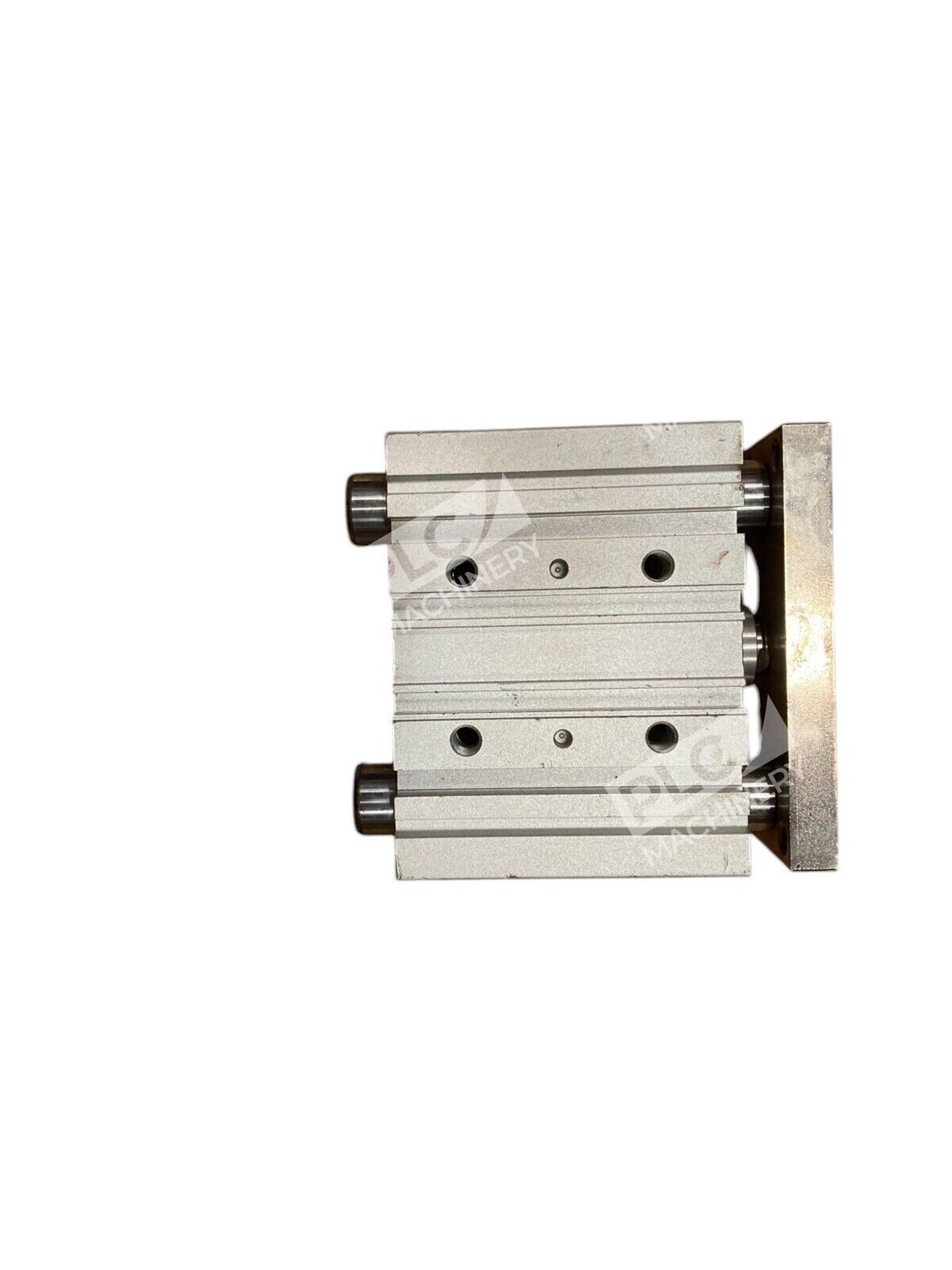 SMC MGPM32-25A - SMC Compact Guide Cylinder MGPM32-25A