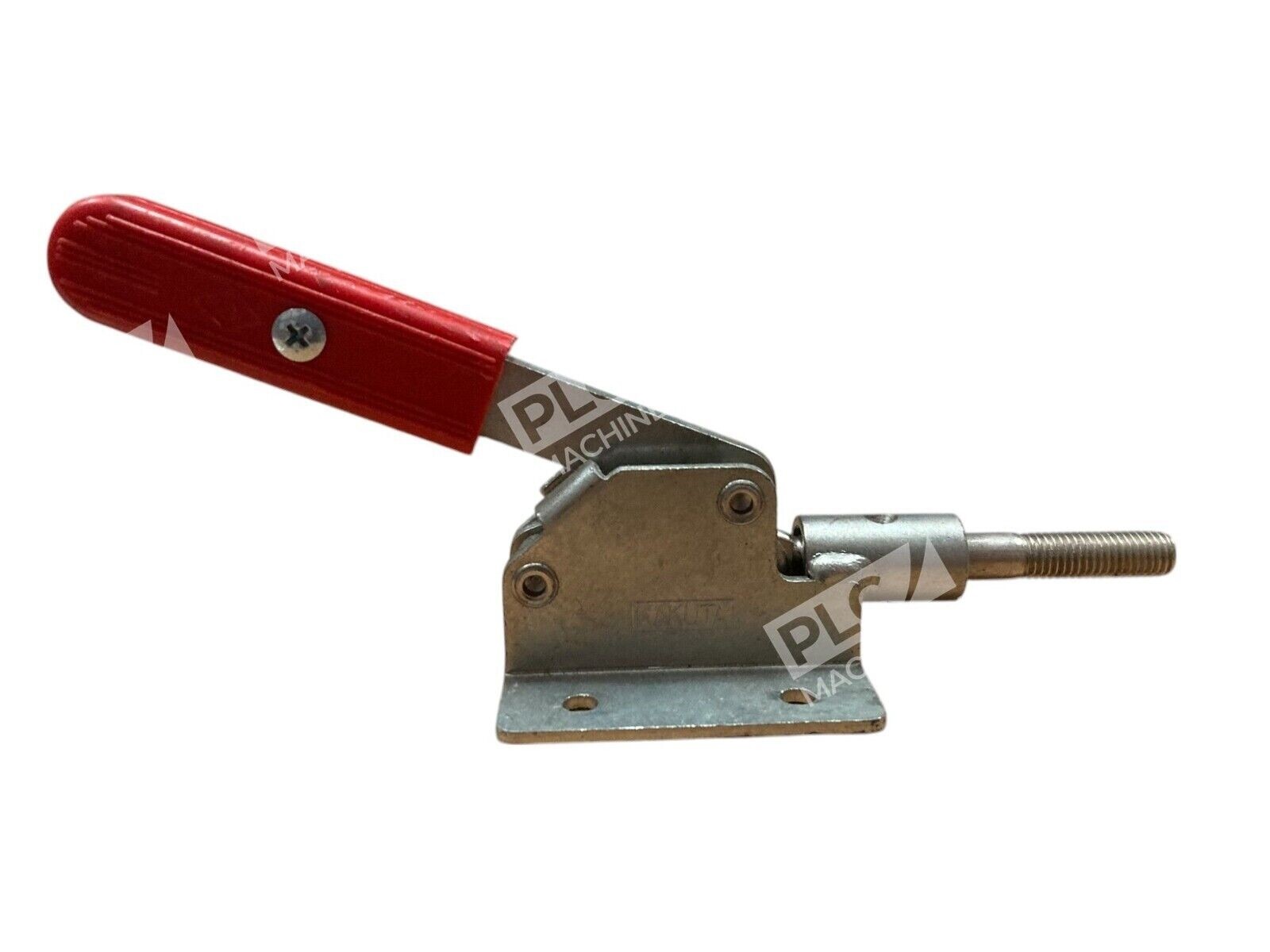 Kakuta 51BX - Kakuta Push Type Clamp NO. 51BX