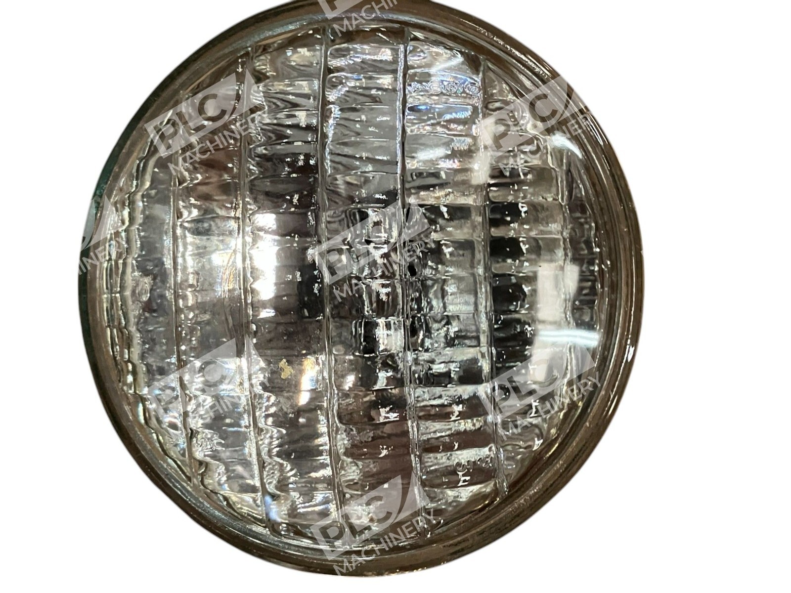 Wagner 4411 - Wagner 12.8V 35W M2 10 Lamp 4411